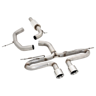 991425ARL-X3-x_1_1920x1920